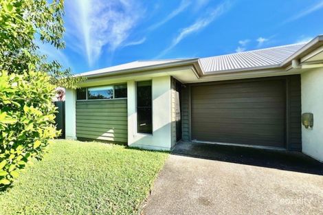 Property photo of 3 Stringybark Place Peregian Springs QLD 4573