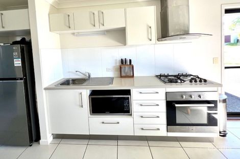 Property photo of 3 Stringybark Place Peregian Springs QLD 4573