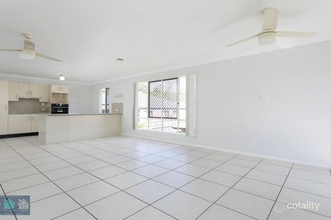 Property photo of 13 Stack Street Collingwood Park QLD 4301