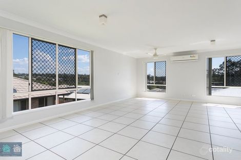 Property photo of 13 Stack Street Collingwood Park QLD 4301
