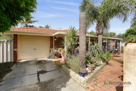 Property photo of 2 Banyan Close Marangaroo WA 6064