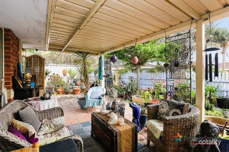 Property photo of 2 Banyan Close Marangaroo WA 6064