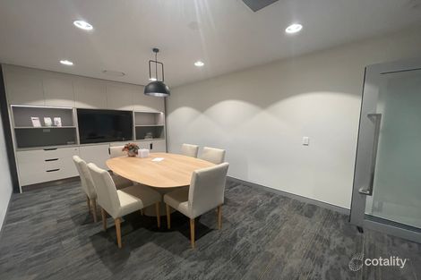 3/12 Discovery Dr, North Lakes, QLD 4509