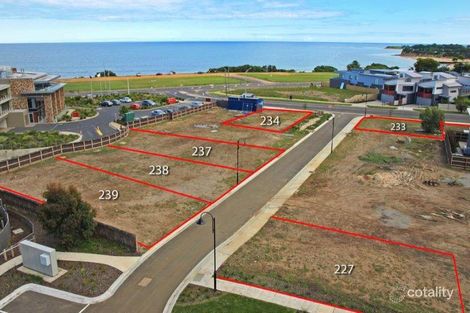 227/100 The Esplanade, Torquay, VIC 3228