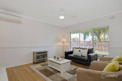 Property photo of 5 Quinton Avenue Tranmere SA 5073