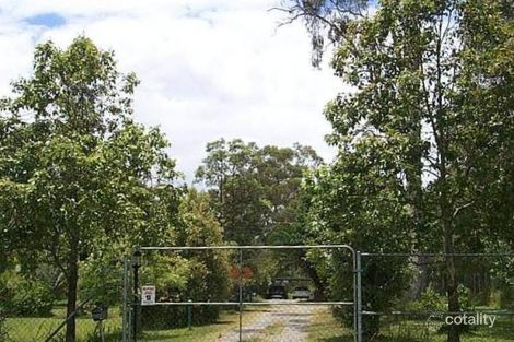 Property photo of 70 Considine Street Ellen Grove QLD 4078