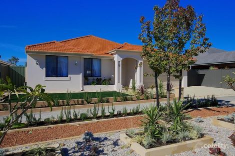 Property photo of 22 Edgecombe Pass Aveley WA 6069