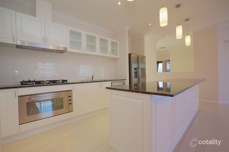 22 Edgecombe Pass, Aveley, WA 6069