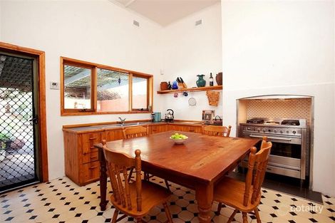 Property photo of 7 Wellington Street Exeter SA 5019