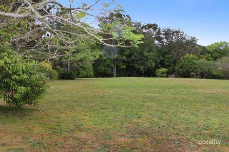 Property photo of 34 Batar Creek Road Kendall NSW 2439