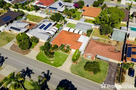 Property photo of 26 Dalrymple Drive Leda WA 6170