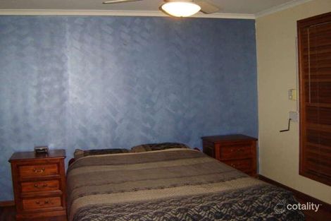 Property photo of 31 Burdett Drive Paralowie SA 5108