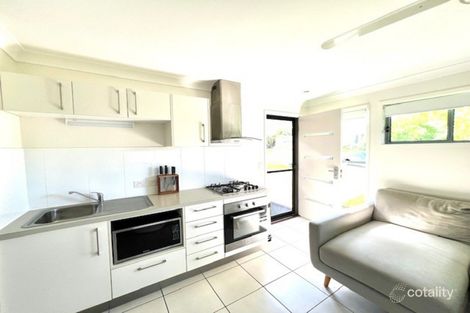 Property photo of 3 Stringybark Place Peregian Springs QLD 4573