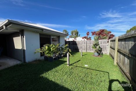 Property photo of 3 Stringybark Place Peregian Springs QLD 4573