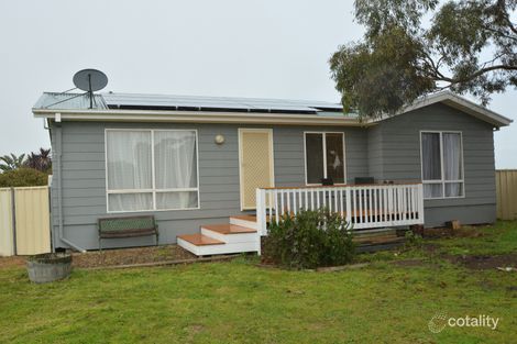 26 Mcdonald St, Milang, SA 5256