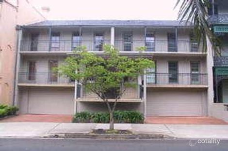 Property photo of 2/32A Fitzroy Street Kirribilli NSW 2061