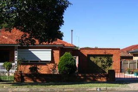 4 Rupert St, Merrylands West, NSW 2160