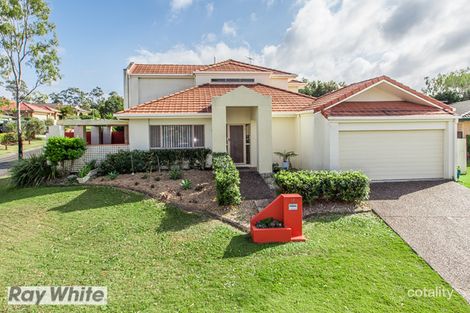 12 Waranga Ct, Murrumba Downs, QLD 4503