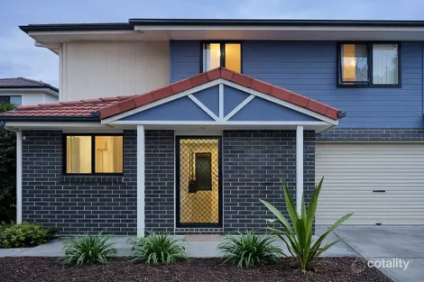 69/429 Watson Rd, Acacia Ridge, QLD 4110