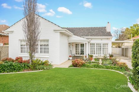 Property photo of 12 Jeanie Street Camden Park SA 5038