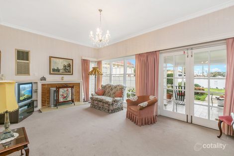 Property photo of 12 Jeanie Street Camden Park SA 5038