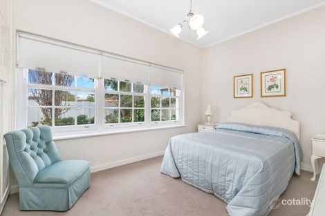 Property photo of 12 Jeanie Street Camden Park SA 5038