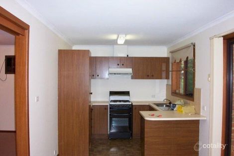 Property photo of 2/21 Kanooka Avenue Templestowe Lower VIC 3107