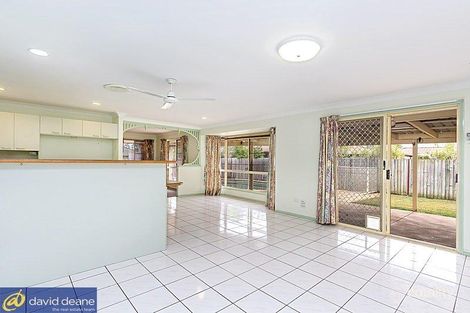 Property photo of 12 Dundee Street Bray Park QLD 4500