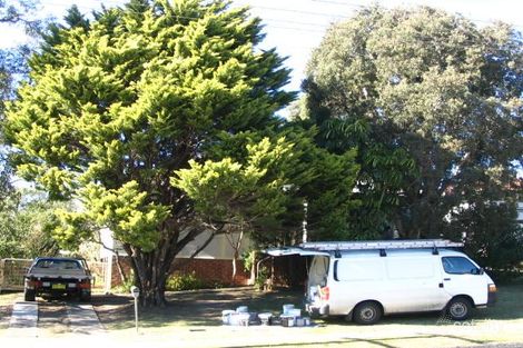 47 Farmborough Rd, Unanderra, NSW 2526