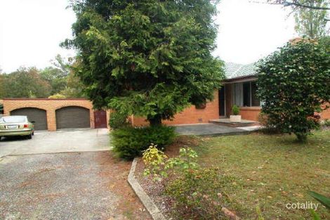 Property photo of 22 Mountain Drive Mooroolbark VIC 3138