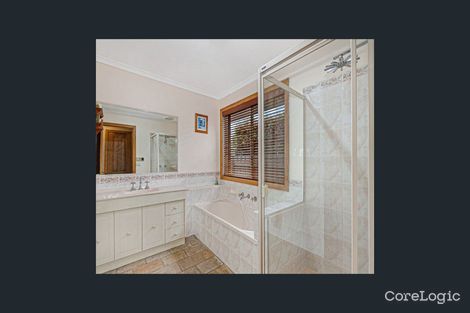 Property photo of 5 Casey Court Wallan VIC 3756