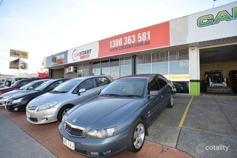 53 Moss St, Slacks Creek, QLD 4127