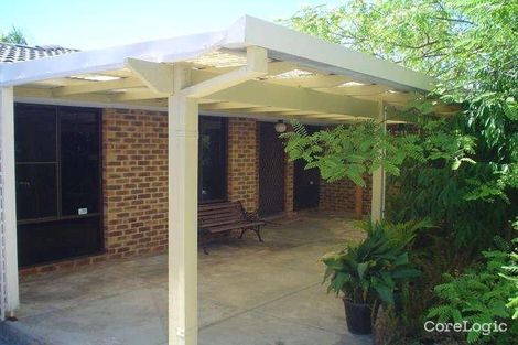 Property photo of 11 Fantome Road Craigie WA 6025