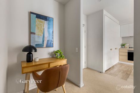Property photo of 208/8 Bond Street Caulfield North VIC 3161