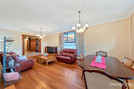 Property photo of 22 Coulstock Street Epping VIC 3076