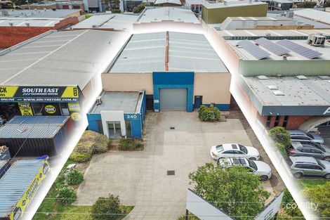 240 Boundary Rd, Braeside, VIC 3195