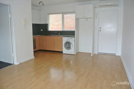 Property photo of 2/52-54 Clyde Street St Kilda VIC 3182