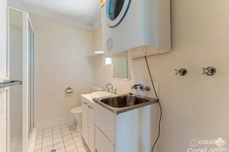 Property photo of 21/43 Cypress Avenue Surfers Paradise QLD 4217