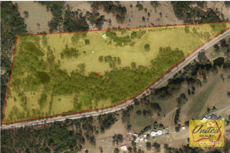 Property photo of 5 Orient Road Greendale NSW 2745