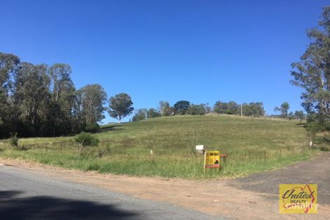 Property photo of 5 Orient Road Greendale NSW 2745