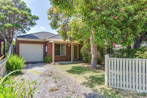 25 Munro Ave, Edithvale, VIC 3196