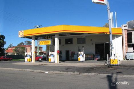 127a Alfred St, Parramatta, NSW 2150