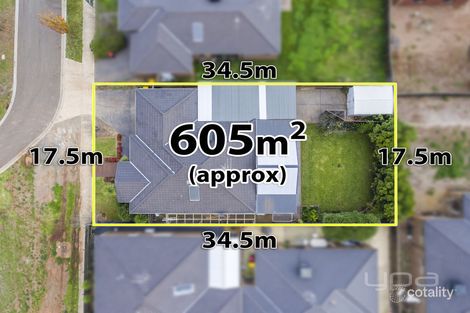 Property photo of 223 Bulmans Road Harkness VIC 3337