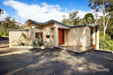 315 Oban Rd, Donvale, VIC 3111