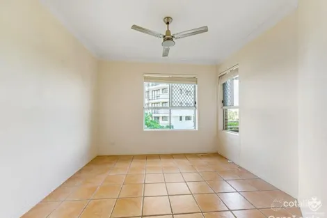 Property photo of 21/43 Cypress Avenue Surfers Paradise QLD 4217