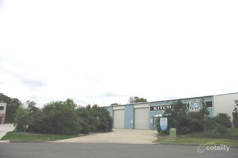 3/7 Enterprise Ct, Forster, NSW 2428