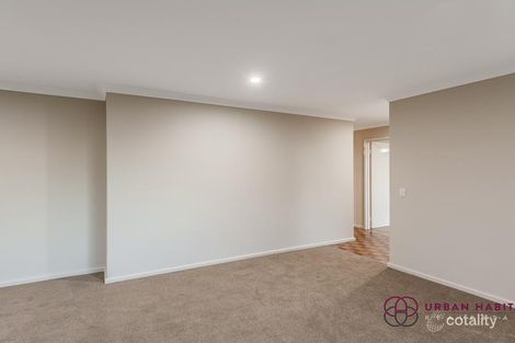 Property photo of 4 Keedes Court Parmelia WA 6167