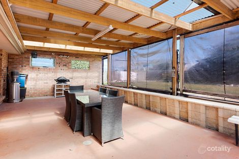 Property photo of 85 King Street Smithton TAS 7330