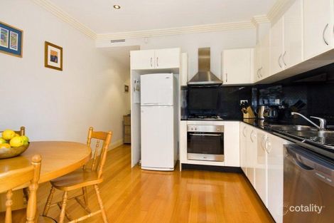 Property photo of 2/13 Moore Lane Lilyfield NSW 2040