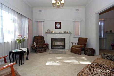 78 Livingstone St, Ivanhoe, VIC 3079